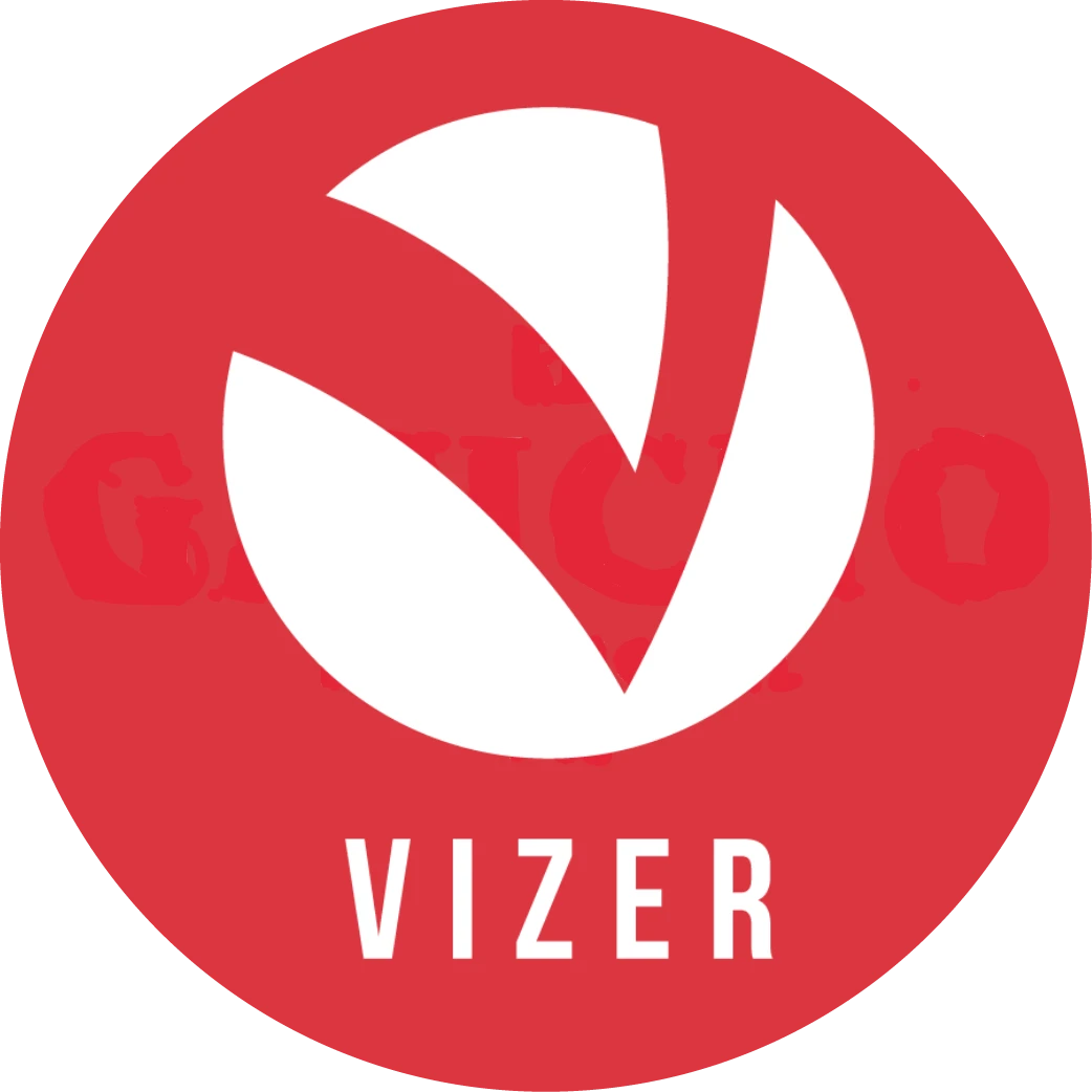 patrocinador